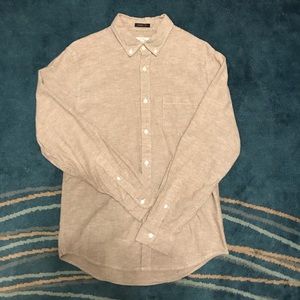 St. John’s Bay Legacy Oxford